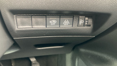 Peugeot 2008 100kW Allure Premium 50kWh 5dr Auto Electric Estate